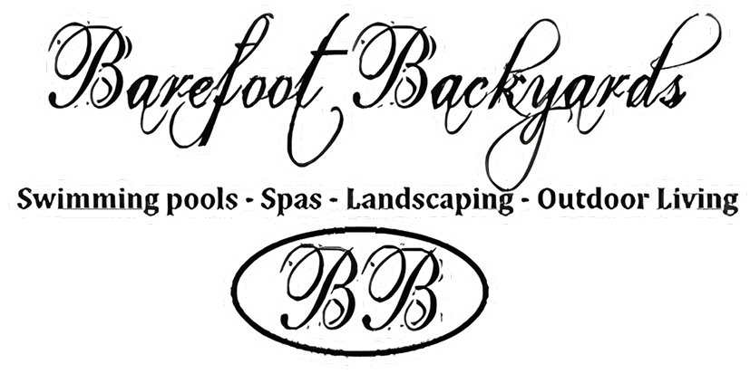 Barefoot Backyards LLC Whitsett, NC