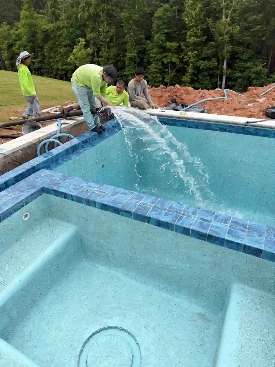 barefoot backyards llc 2026 02 19T20 33 52.513965Z 13621 1