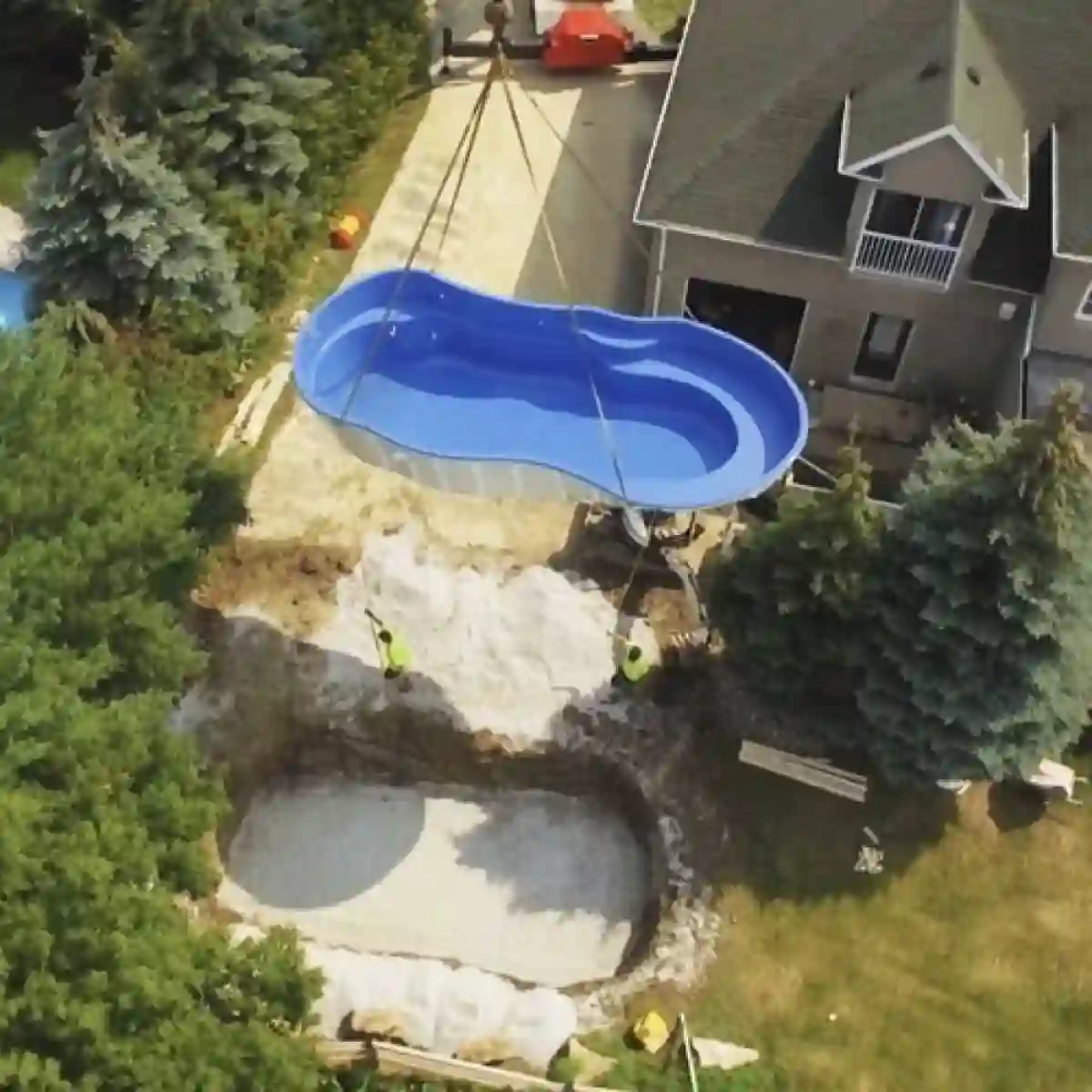 barefoot backyards llc 2026 02 19T20 33 52.664931Z 38073 1