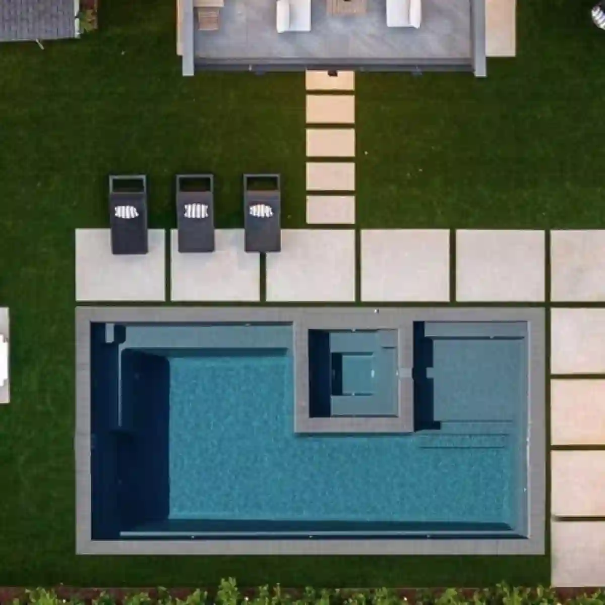 barefoot backyards llc 2026 02 19T20 33 52.858033Z 46654 1