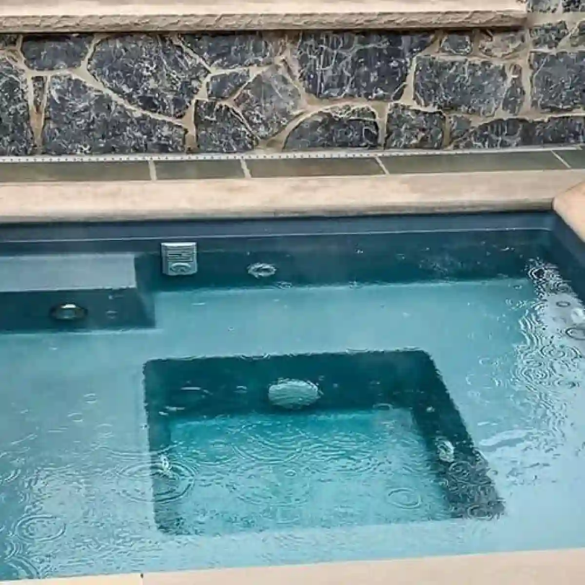 barefoot backyards llc 2026 02 19T20 33 53.056399Z 67362 1