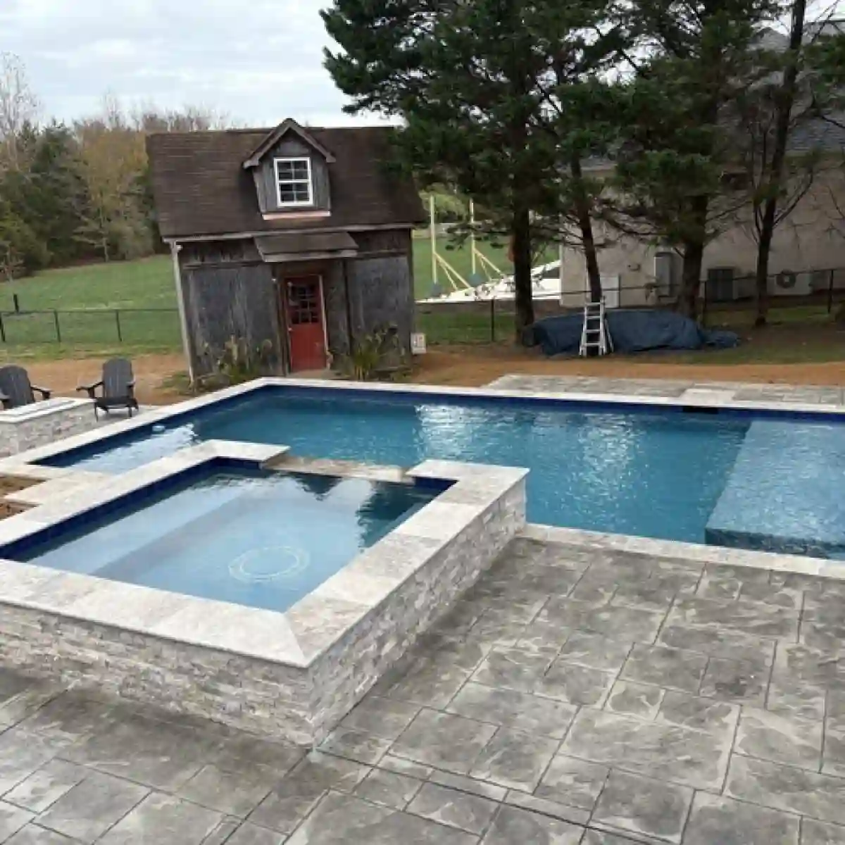 barefoot backyards llc 2026 02 19T20 33 58.288424Z 21487 1