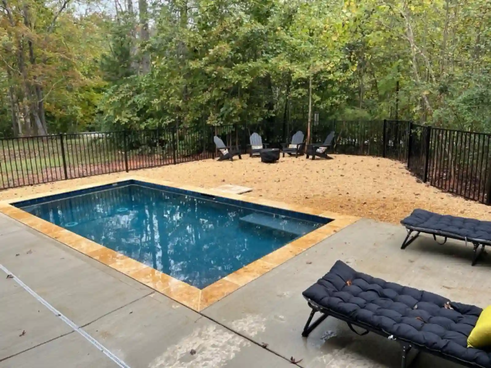 barefoot backyards llc 2026 02 25T14 39 58.904165Z 019c953e 00f2 767d b7ac 14385971a6b4 1