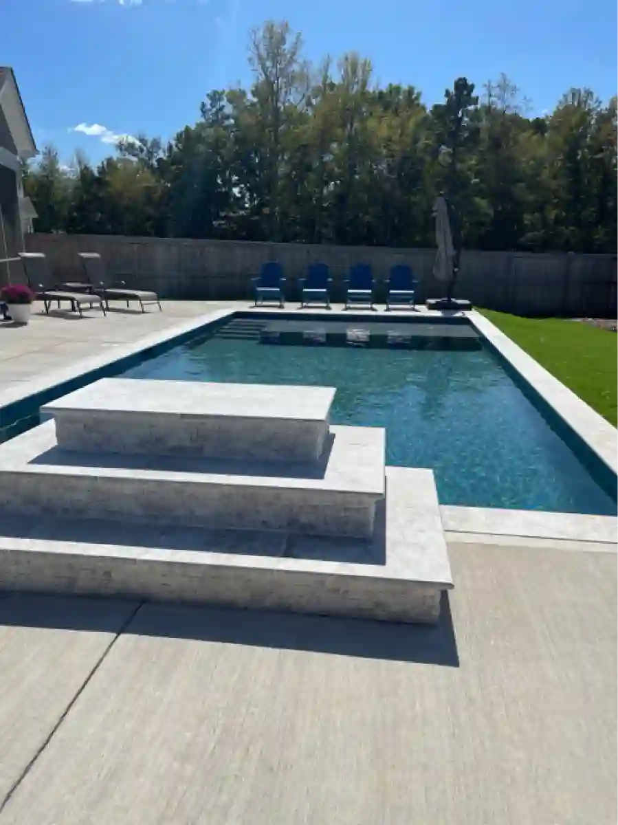 barefoot backyards llc 2026 02 26T02 25 44.210185Z 019c97c4 2651 741f 8cd0 8d52c9be0718 1