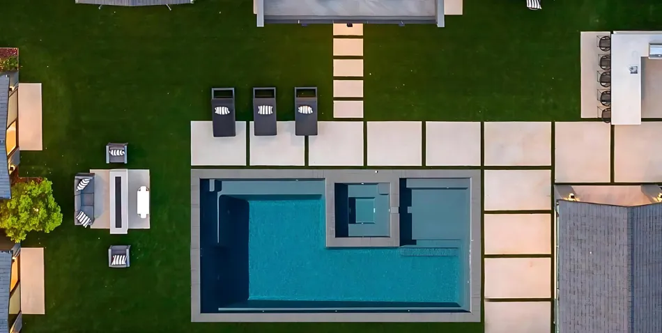 custom pool=design sp optimized custom pool=design sp optimized