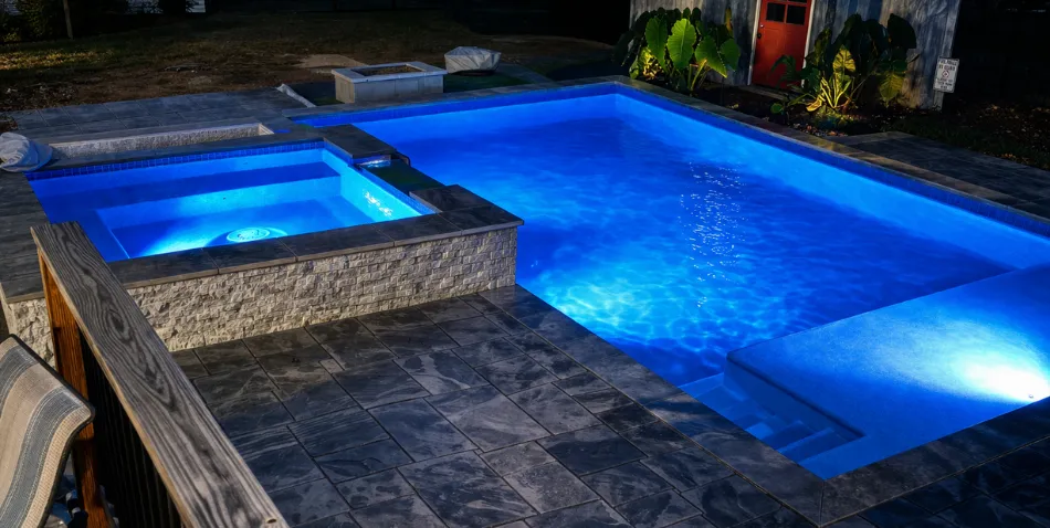 custom spa sp (1) optimized