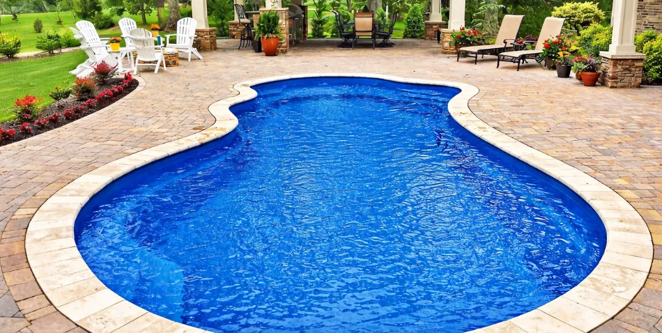 hardscape designs sp (1) optimized