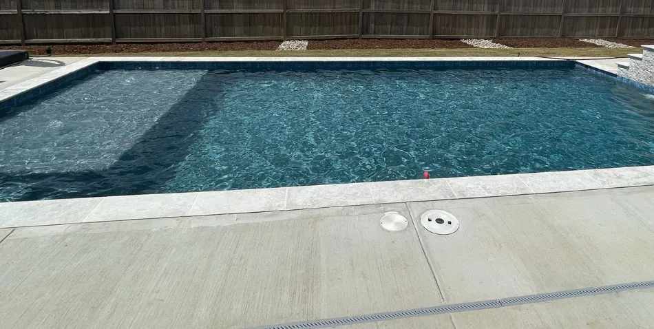 pool coping sp optimized