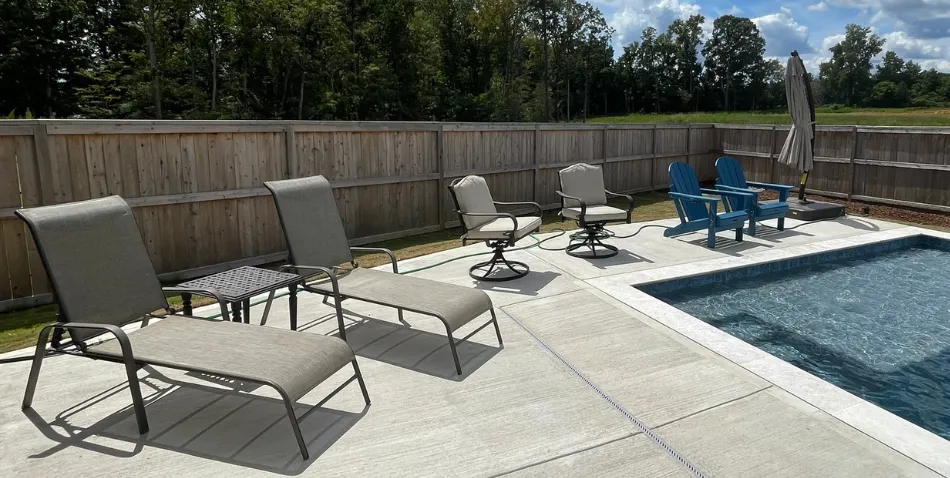 pool deck sp (1) optimized pool deck sp (1) optimized