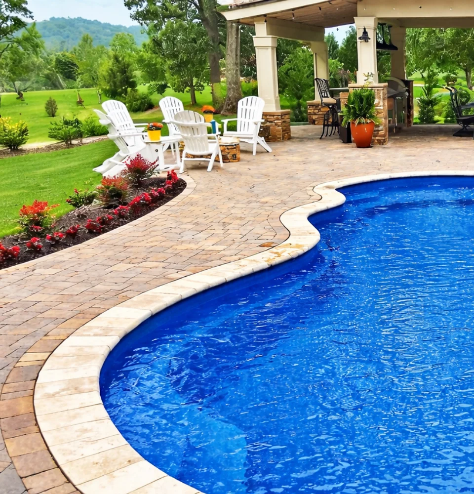 pool image home (1) optimized