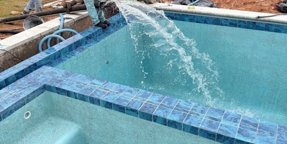 pool plaster sp optimized