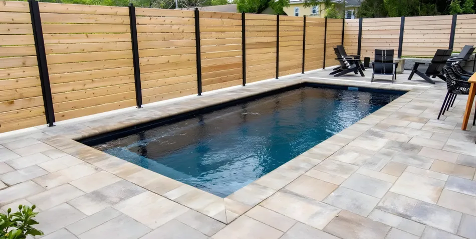 pool remodeling sp optimized